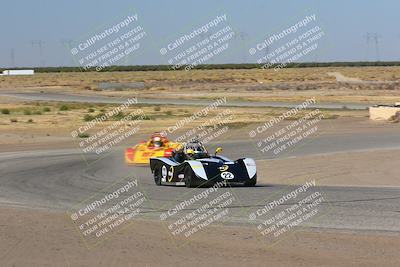 media/Oct-15-2023-CalClub SCCA (Sun) [[64237f672e]]/Group 5/Race/